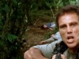 Telenovelas y películas que marcaron la vida del actor Rodrigo Obregón