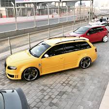Image result for Imola Yellow 2006 Audi