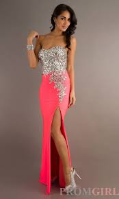 The Best Dress Ever Prom Dresses Dresses Homecoming Dresses