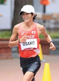 Feature / run / ランニング 2014.08.12. Pytx H6tstxi7m