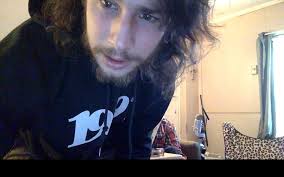 Podcast #1 W/ John Anthime Miller and John (JP) Hubbs