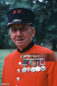 111 Vétéran Stock Photos, High-Res Pictures, and Images