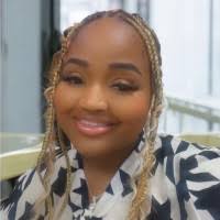 3300+ "Barner" profiles