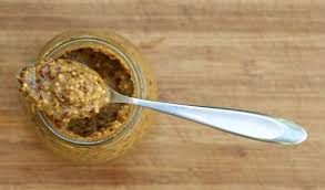 Pin On A Spoon To Measure Savory