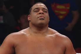 WWE NXT: Keith Lee and Lio Rush team up, Roderick Strong holds open  challenge