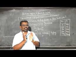 Voice based bpo processes require speaking directly to customers, for example on the phone, which could be a job in the form of a sales or support. Voice Process Meaning In Tamil Meancro