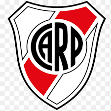 River plate reserve first to score 6 of 7. Club Atletico River Plate Copa Libertadores San Lorenzo De Almagro Club Atletico Independiente Superliga Argentina De Futbol Emblem Plate Png Pngegg