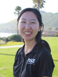 Officers 2022-2023 — Cal Poly SCE