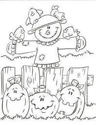 Pin By Nicoletta On Halloween Fall Coloring Pages Coloring Pages Halloween Coloring