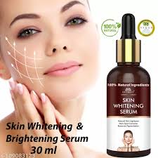 Skin Brightening Serum | Skin Actives