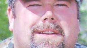 Antonio Mobley's Instagram, Twitter & Facebook