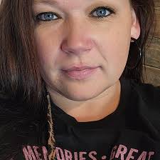 Ashley Conrad Haynes