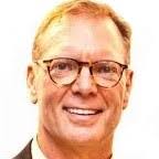 40+ "Thomas Ort" profiles