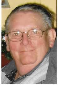 Leo Lowney Obituary (1939