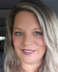 Extensions Professionals in Mount Orab, OH