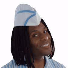 Kel Mitchell Good Burger GIFs
