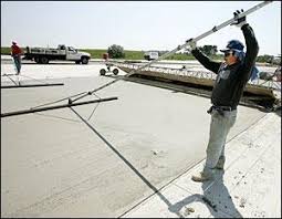 Explore other popular home services near you from over 7 million businesses with over 142 million reviews and opinions from yelpers. Cement Shortage Making Life Harder For Contractors Business Local News Wcfcourier Com
