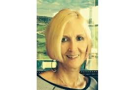 Janice Hare Obituary (1947