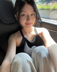 𝘑𝘢𝘴𝘮𝘪𝘯𝘦 𝘊𝘩𝘦𝘯𝘨 🪐✨ (@jasmine.coy) • Instagram photos and videos