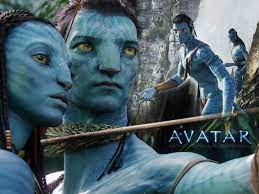 5805x3824 #female, #avatar movie, #black background, #glitter, #neon, #face, #blue, #person, #dark, #black, #free images, #girl, #green, #woman, #glow. I Wish I Was An Omaticaya Avatar Movie Avatar Full Movie Avatar