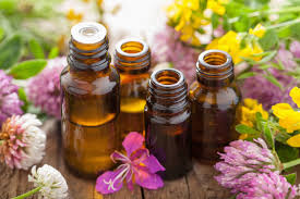 Pin On زيت عطري او علاجي