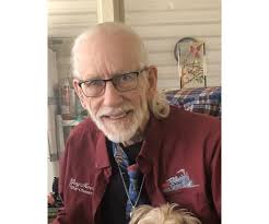 Gregory Moore Obituary (2024)