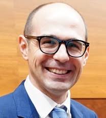 Research outcomes (IRIS)