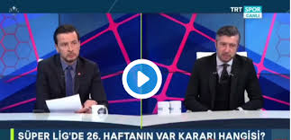 Stadyum canlı i̇zle, okan buruk hangi soruları yanıtladı, galatasarayın yaptığı onyekuru ersin düzen'in sunduğu ali gültiken ve tümer metin'in yorumlarıyla katkıda bulunduğu stadyum trt spor. Trt Stadyumdan Samsunspor Yorumu Son Dakika Samsunspor Haber