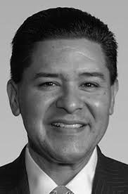 2013 FF Program Guide FINAL.indd