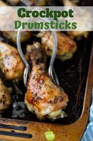 Pin On Recipes Breakfast Lunch Dinner Desserts
