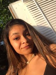 Hi, I just joined this group minutes ago! 🙂 My name is Migdalia Torres, I  was not born in Newark But I Was Raised In Newark