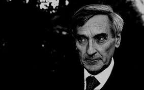 Miriam Cates: Events in America show that British Conservatism must evolve  or die Miriam CatesNovember 13, 2024 Miriam Cates is the former MP for  Penistone and Stocksbridge. Last Wednesday, I woke up