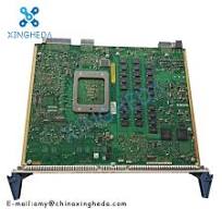 Ericsson ROJ 208 862/2 Ericsson Transmission Equipment