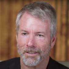 Ronald Myrick (Attorney)