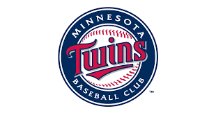 Seat Map Target Field Minnesota Twins