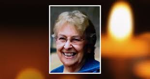 Glenn Kohler's Instagram, Twitter & Facebook