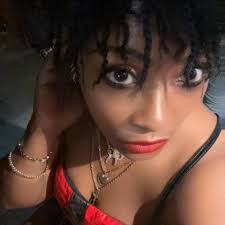 Kodak Black and son kickin