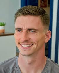 Josh Frampton's Instagram, Twitter & Facebook