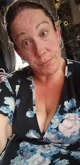 When it's really hot and humid, where do you sleep?