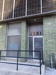 Onlyfans, COVID, and Washingtons Gay Bathhouse – Advanced Reporting Times  2023