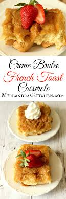Pin On Food E Licious Recipes