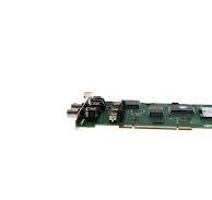 ALLEN BRADLEY 1784-PCIC