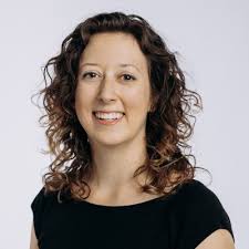 This is such an exciting project and we are just getting started!