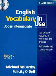 Raymond Murphy English Grammar In Use Third Edition скачать бесплатно Free Download Pdf English Vocabulary In Use With Answers Upperintermediate English Grammar Book Pdf English Word Book English Vocabulary