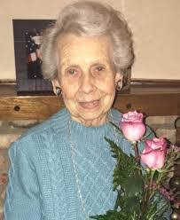 Sylvia Swift's Instagram, Twitter & Facebook