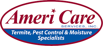 We'll teach you and you'll be posting pics of your bullseye in no time. Pest Control Murfreesboro Termites Bed Bugs Mold Waterproofing