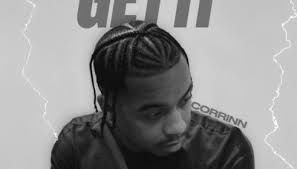 Raquelle "Rocki" Harris, Author at ThisisRnB.com