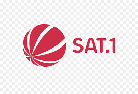 Major bulgarian universities will be involved in the dissemination of knowledge and data, testing procedures and some integration work. Sat1 Prosieben Tele 5 Gambar Png