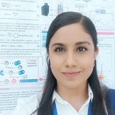 Sara HERNÁNDEZ-RIZO