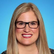 Melissa Keener's Instagram, Twitter & Facebook